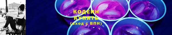 мдпв Бронницы