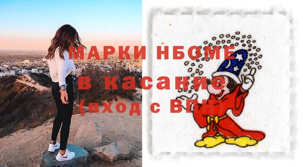 мдпв Бронницы