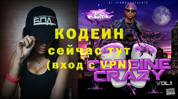 мдпв Бронницы