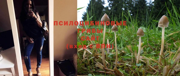 меф Бугульма