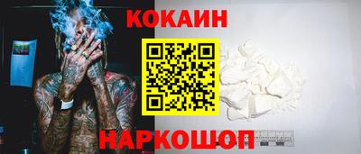 jwh Бийск