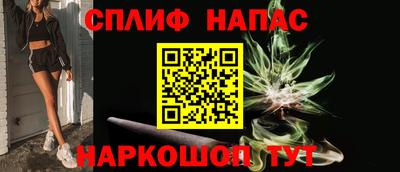jwh Бийск