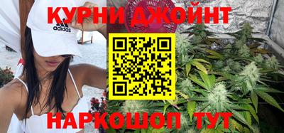 jwh Бийск